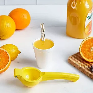 COPO TERMICO ISOPOR 180ML C/25