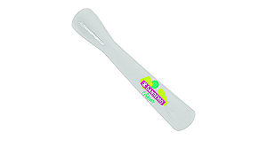 SOCADOR PLASTIC PARA BEBIDAS SANREMO