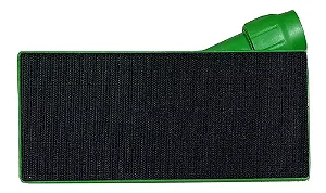 SUPORTE LT VELCRO COM CABO DE METAL