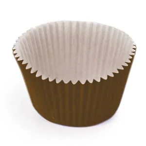 FORMINHA N.5 MARROM C/100