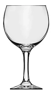 TACA NADIR REF 7948 GIN TONICA 600ML