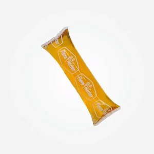 MEL SACHE FLORA NECTAR UND