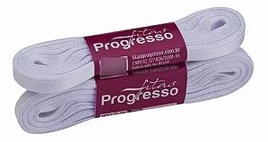 FITA CETIM 201 BRANCO 7MMX10MT