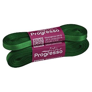FITA CETIM 217 VERDE BANDEIRA 7MMX10MT