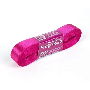 FITA CETIM 303 PINK 15MMX10MT