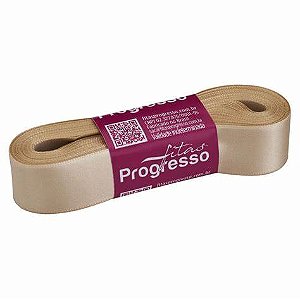 FITA CETIM 236 BEGE 22MMX10MT