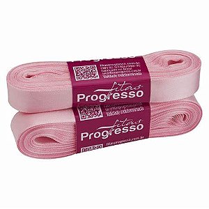 FITA CETIM 310 ROSA BEBE 15MMX10MT