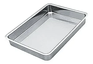 FORMA ALUMINIO RET N.3 RAMOS