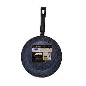 FRIGIDEIRA LA BELLE N. 22 ANTIAD. AZUL