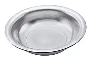 BACIA RAMOS REFORCADA N 20 FOSCA