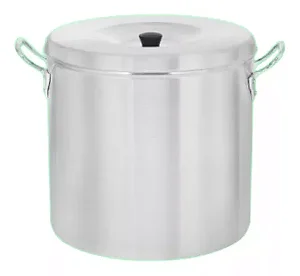 DEPOSITO DE RAMOS CEREAIS LIXADO C/ALCA N 28 16 LITROS