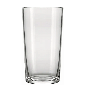 COPO BAR 2603 LONG DRINK 390ML
