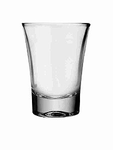 COPO APERITIVO OLE 2304 60ML