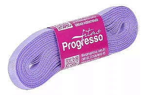 FITA CETIM 245 LILAS 7MMX10MT