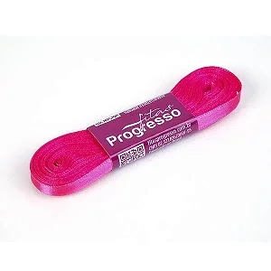 FITA CETIM 279 ROSA CITRICO 7MMX10MT