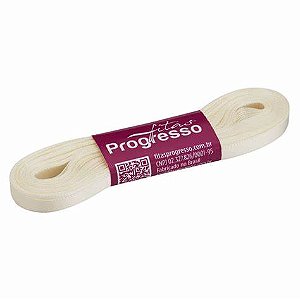 FITA CETIM 311 CHAMPAGNE 7MMX10MT