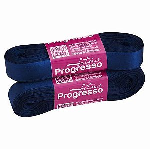 FITA CETIM 215 AZUL MARINHO 15MMX10MT