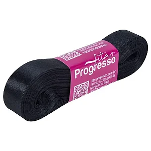 FITA CETIM 219 PRETO 15MMX10MT