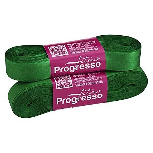 FITA CETIM 217 VERDE BANDEIRA 15MMX10MT