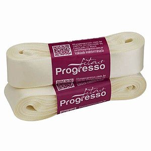 FITA CETIM 311 CHAMPAGNE 22MMX10MT