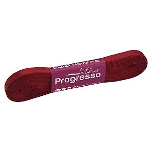 FITA CETIM 209 VERMELHO 7MMX10MT