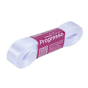 FITA CETIM 201 BRANCO 15MMX10MT