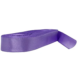FITA CETIM 356 LILAS 15MMX10MT