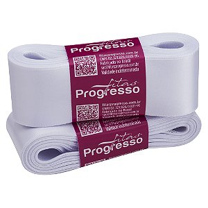 FITA CETIM 201 BRANCO 38MMX10MT