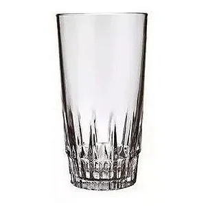 COPO NADIR VEGAS REF 2752 330ML C/6 UND