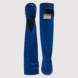 MANGOTE 55CM COZINHA INDUSTRIAL CA 29596 - PAR