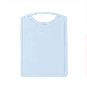 TABUA BRANCA GRANDE CORTE 22,5X30