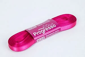 FITA CETIM 303 PINK 7MMX10MT