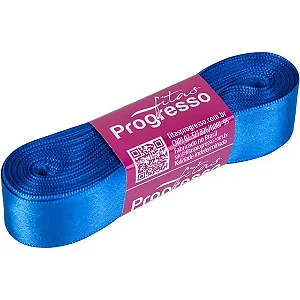 FITA CETIM 214 AZUL ROYAL 15MMX10MT