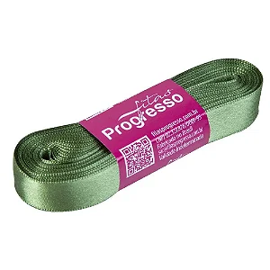 FITA CETIM 249 VERDE MILITAR 15MMX10MT