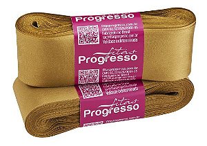 FITA CETIM 1353 DOURADO 38MMX10MT