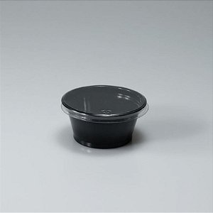 G 695 MOLHO PRETO 30ML CAIXA COM 700 UNIDADES