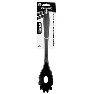 Pegador Massa Silicone 28x5