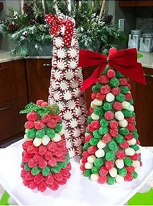 CONE ISOPOR 140MM MACICO STYROFORM 1 UNIDADE