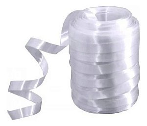 FITILHO 05X50MT BRANCO