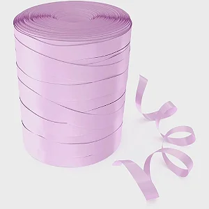 FITILHO 05X50MT CANDY LILAC