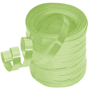 FITILHO 05X50MT CANDY MINT