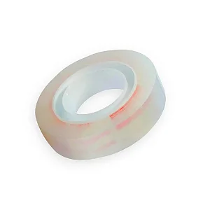 DUREX 12X30 ALLTAPE ADELBRAS