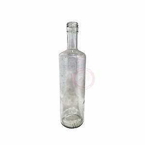 GARRAFA HERANCA 700ML