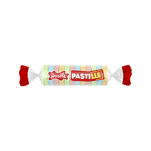 PASTILLE MINI 8 CANGURU DOCILE C/8