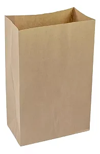 SACO SOS KRAFT P LISO C/50 32X18X12