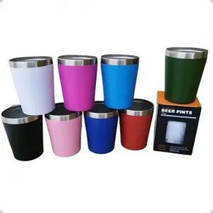 COPO TERMICO 250ML COMPRE 3 LEVE 4