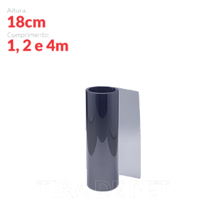 TIRA PET 18CM 2 METROS