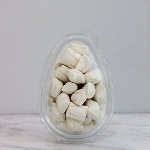 BLISTER ARTICULADO OVO 150G C/5 UN