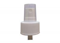 VALVULA SPRAY 24/410 BRANCA BOCA 24MM