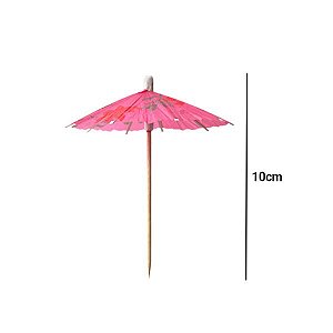 PALITO GUARDA SOL PAC C/12